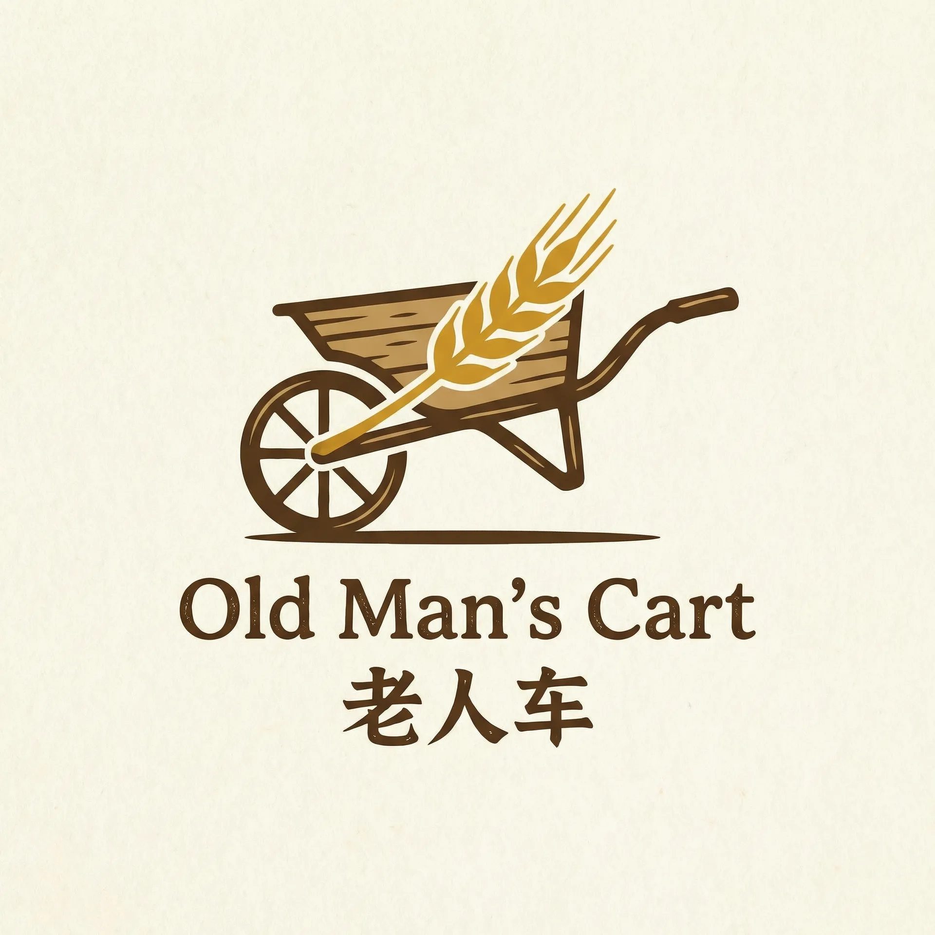 天刀手游捏脸数据 乡村田园网站标志